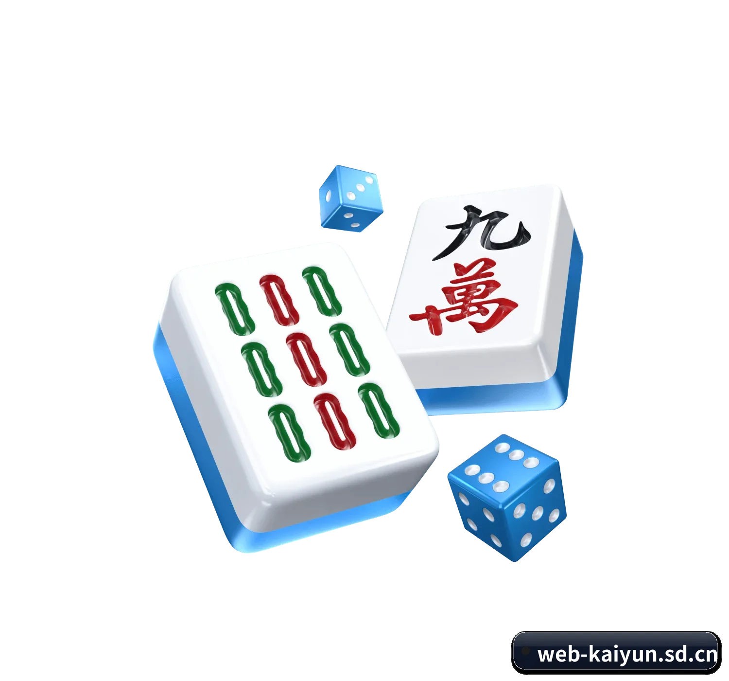 开云中国官网 APP - kaiyu